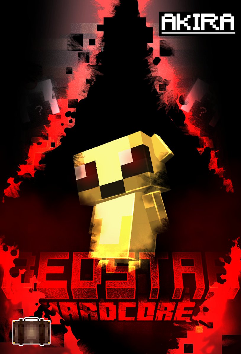 Akirxnn's tweet photo. Lestgo #RedstarH2 @OnlyNexoV https://t.co/tw3JOOlrrn