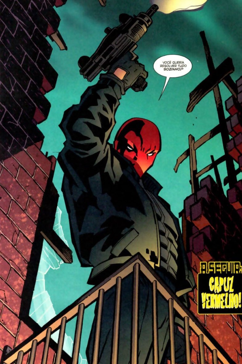 jasontwrld's tweet image. jason fazendo sua entrada: 
ops &amp;gt;-&amp;lt;