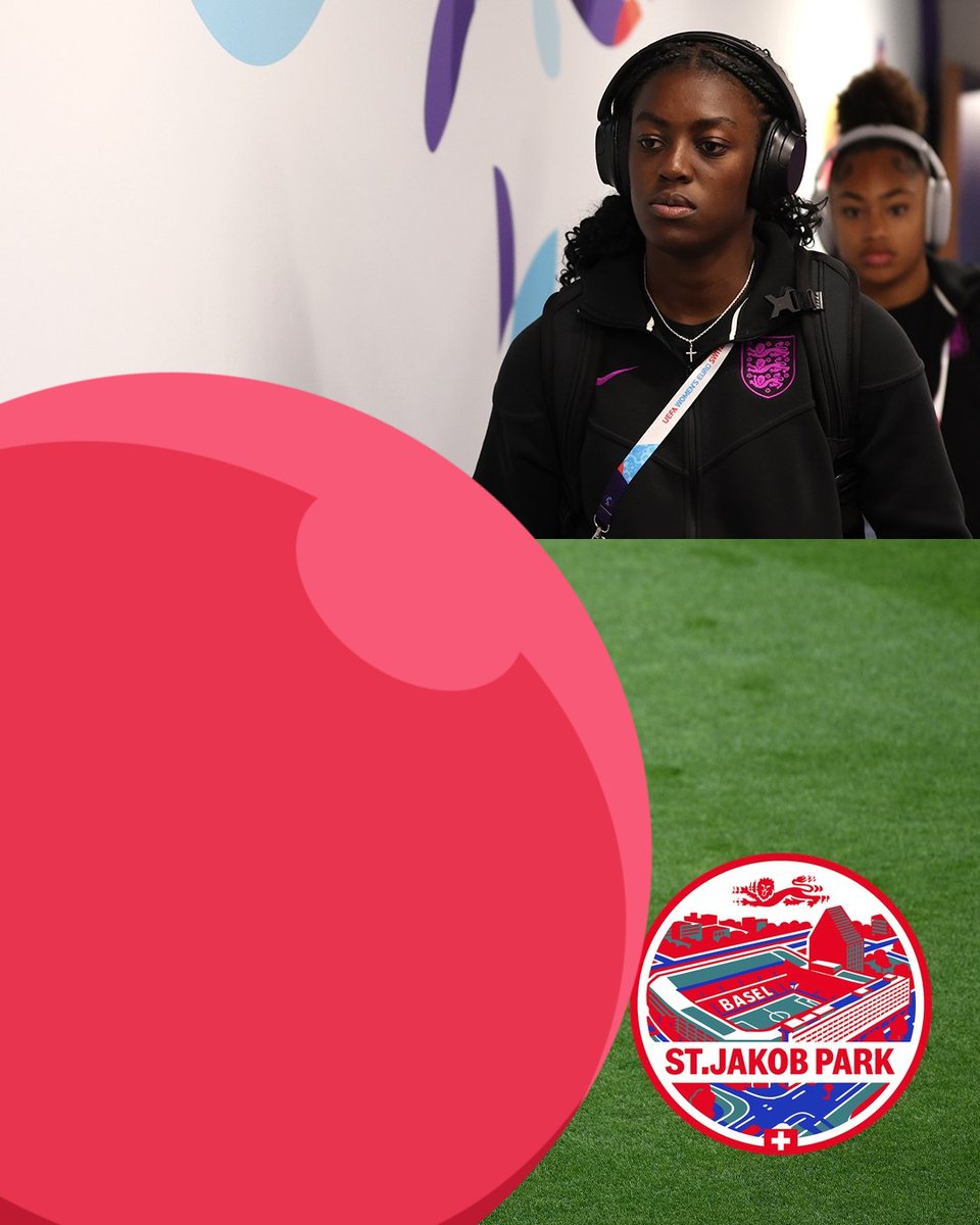 KingEscobar_6's tweet image. My star 🌟 player #Agyemang 🏴󠁧󠁢󠁥󠁮󠁧󠁿🏆
@Lionesses
