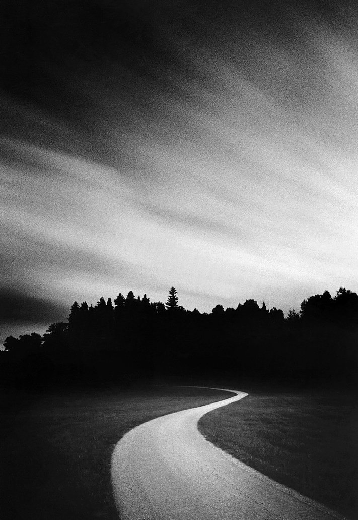 Paraguscolors's tweet image. Dirk Kultus