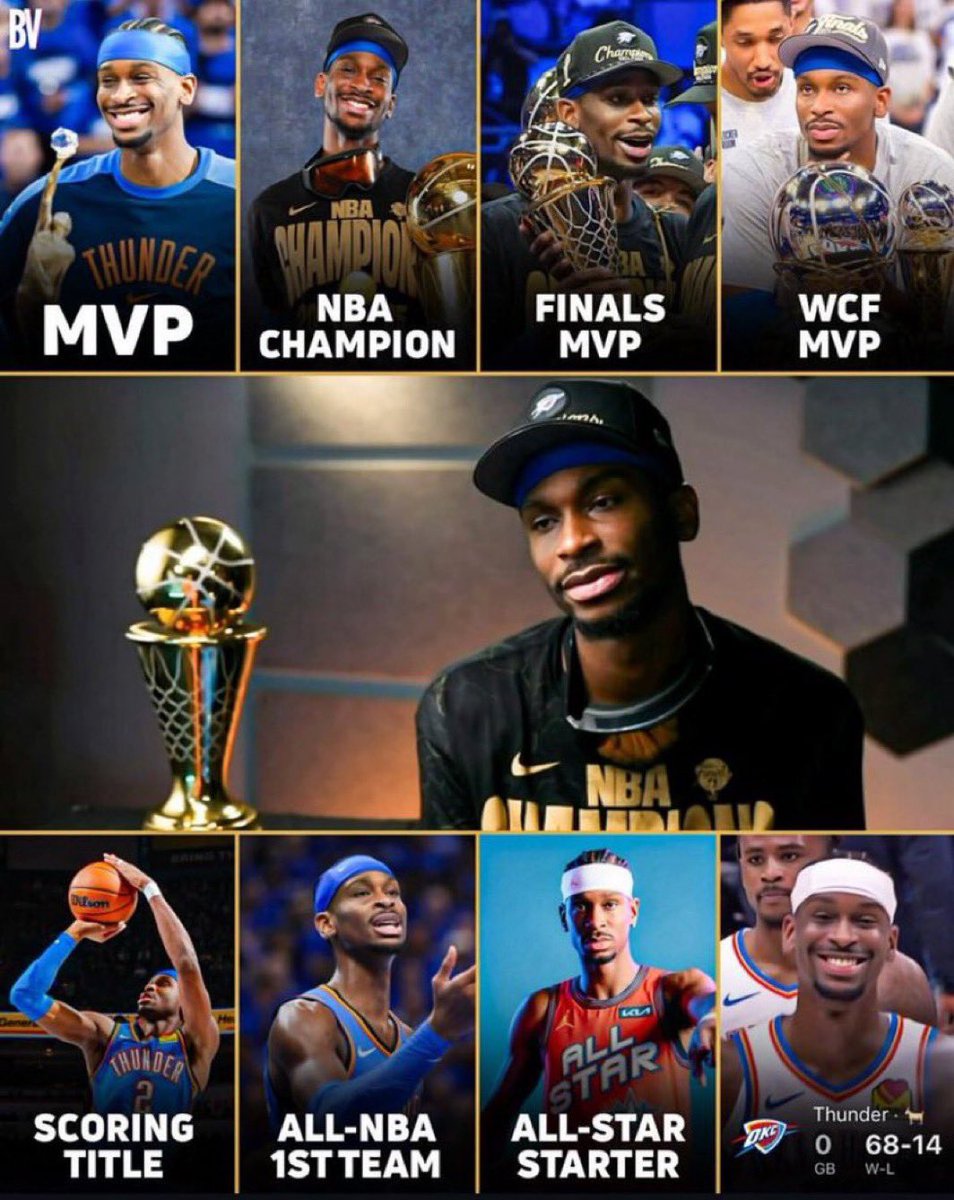 "free throw merchant"