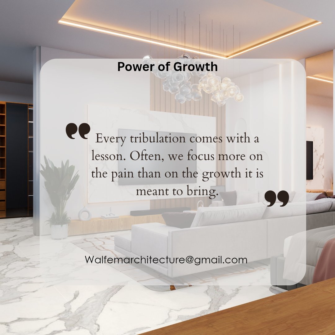 SAINT_WALFEM's tweet photo. Growth is an intentional thing ☺.... https://t.co/k9mw3Xl7Fi