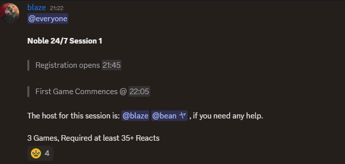 +2
