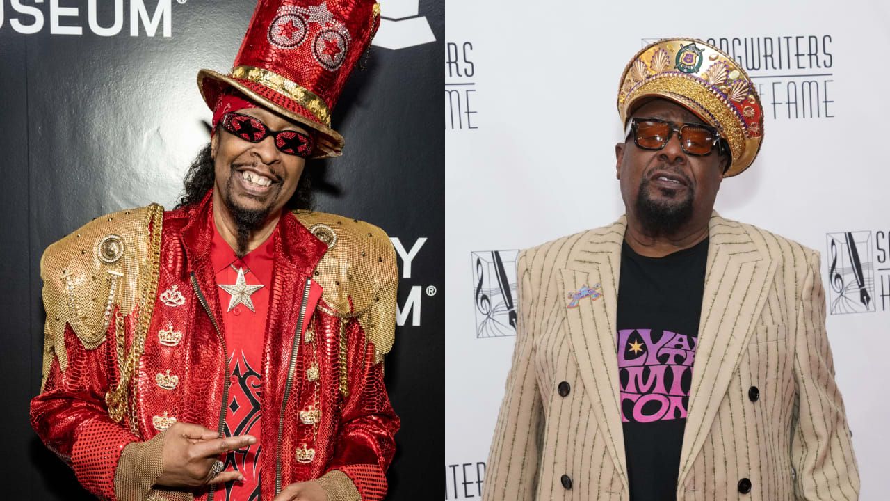 洋楽 Xavier LP Bootsy Collins George Clinton 洋楽 Xavier LP Bootsy Collins George Clinton When Bootsy Met