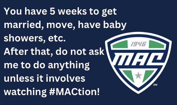 TheMSCPodcast's tweet photo. 🚨 THIS HAS BEEN A PUBLIC SERVICE ANNOUNCEMENT 🚨 

#MACtion https://t.co/nldk4t8uJs
