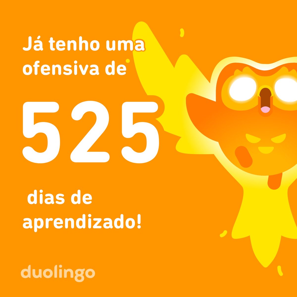 ColunistaLib's tweet photo. https://t.co/KW0NsMIalp