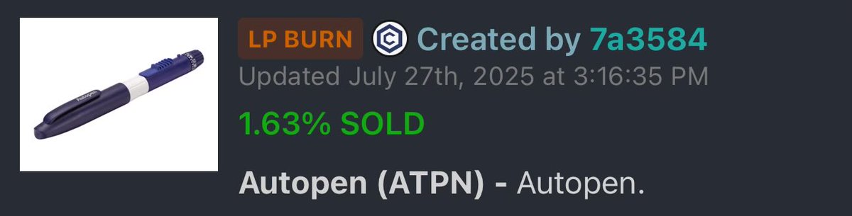 reags28's tweet image. $ATPN at a really low valuation right now on puush tbh.