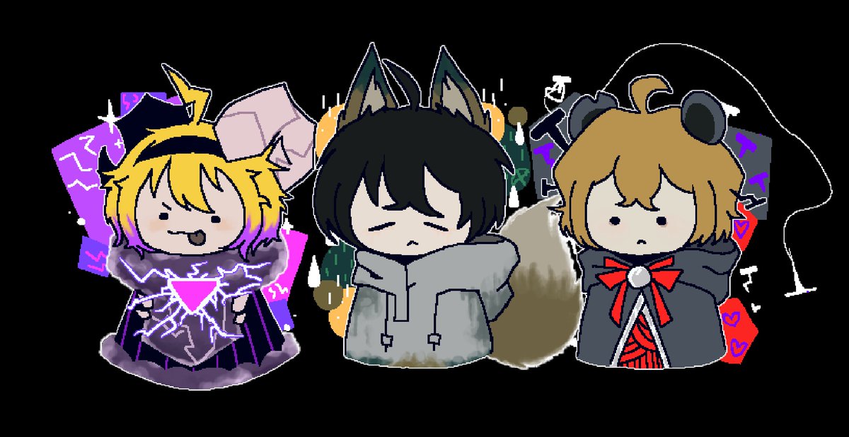 VoidUnknown11's tweet image. attempt to uhhhhhhh draw wit h artblock