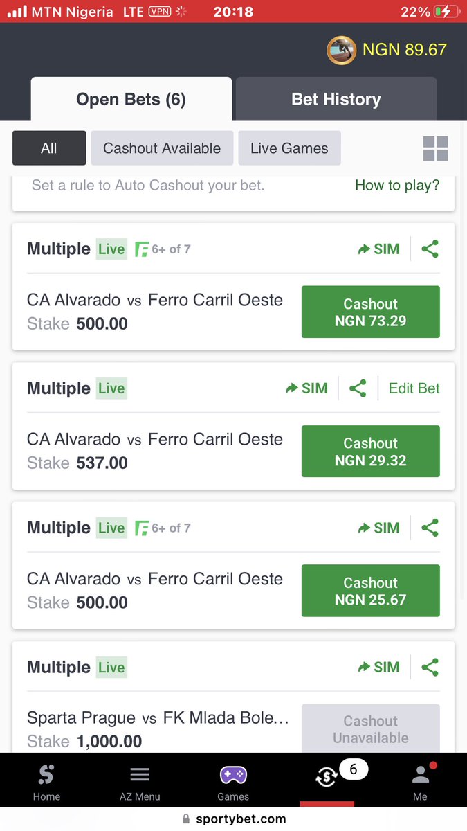 joshisnot_'s tweet image. Woah me I go cash out oo
Wait sef how una take de boom straight draw cos dem don almost collect my boxers