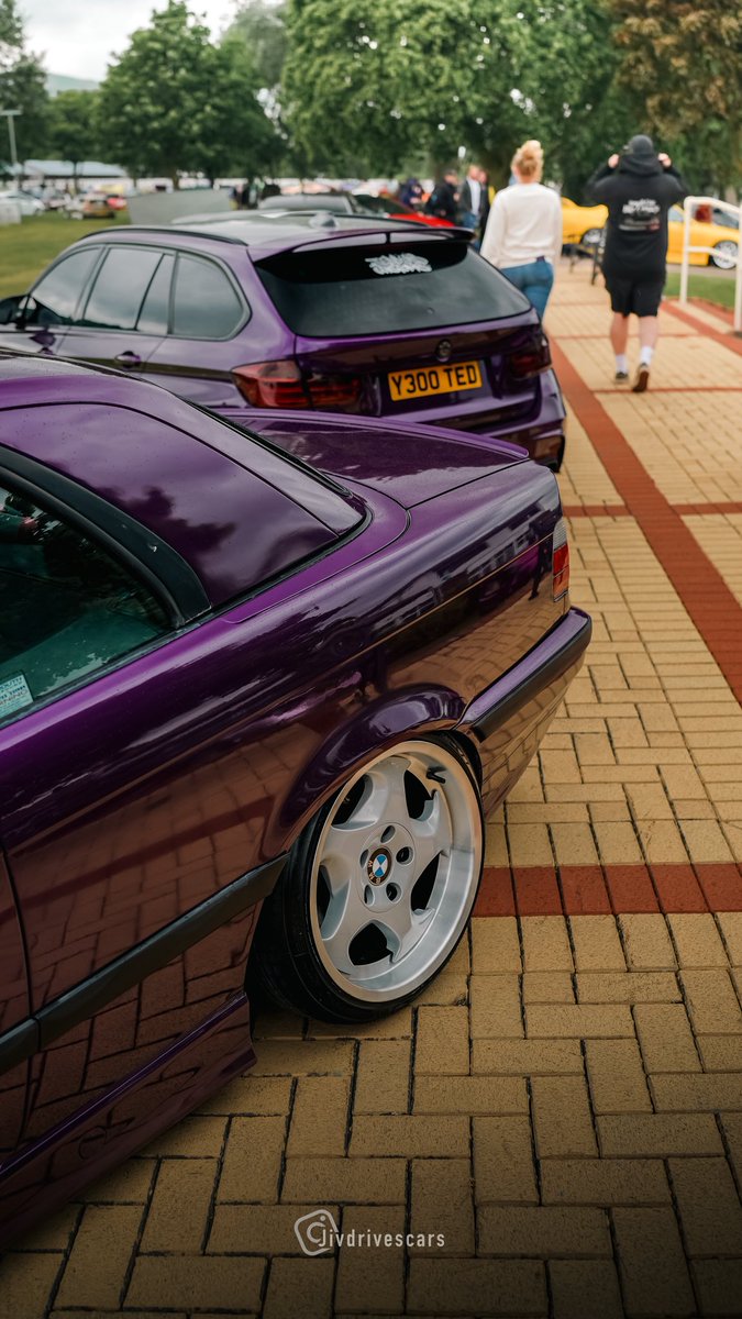 mollydando's tweet photo. #bmw #bmwe36 #e36 #twilightpurple https://t.co/ih7r6cBqBo