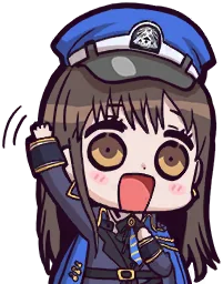 KOGG__'s tweet image. Trying out Expedition 33. Come say hi if you want.
twitch.tv/kogg__