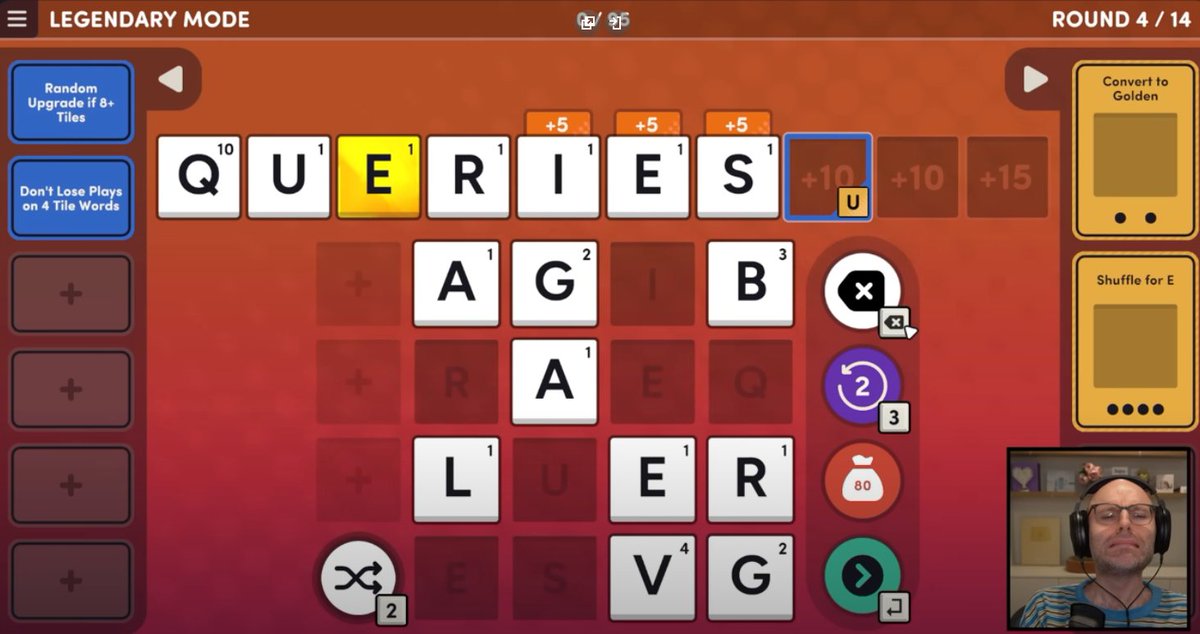 jaketsnake43's tweet image. I love watching this fucking dude xD