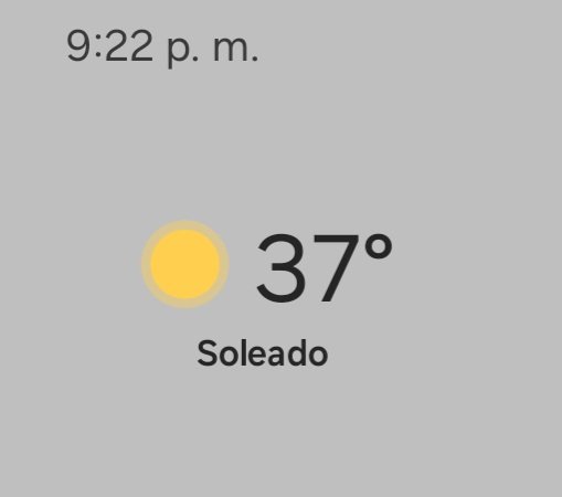 requetemiauuu's tweet image. Son las nueve de la noche y a casi 40 grados JAJJAJS y eso q hoy no hizo tanta calor