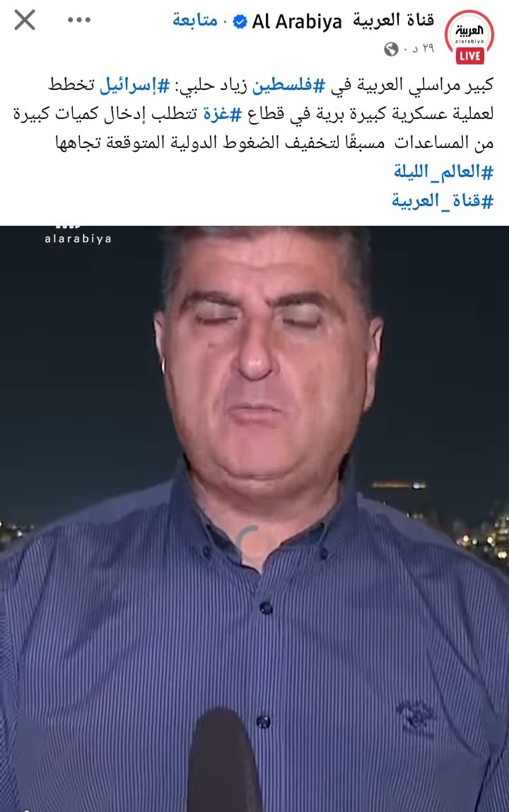 Alhayaps1's tweet image. بس هيك  وخلص الحكي  وبنقووول  اااااخ من القلب
