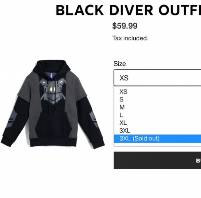 DearLadyMaria's tweet image. Who is ordering these 😿😿😿