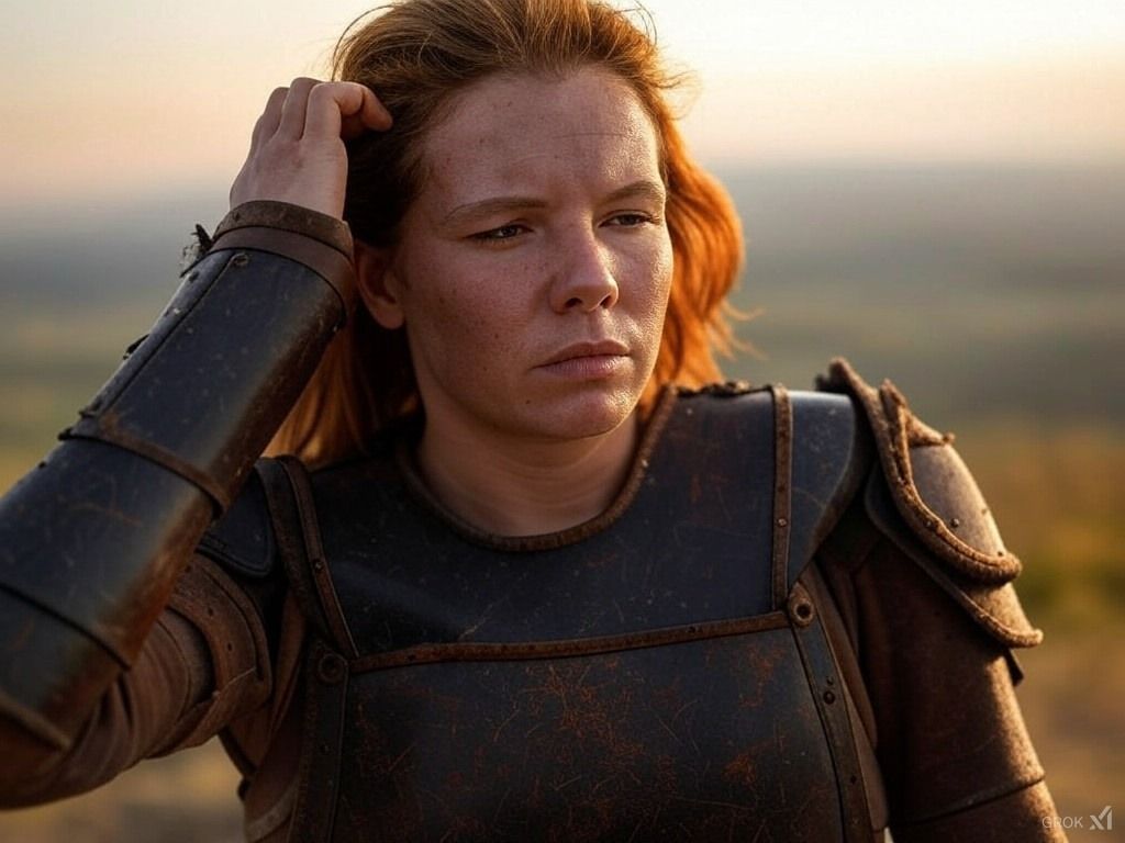 Here's another bit from Troll Shaman:
Isabo and her Troll Slayer army approached the ancient fort of Tulum. As far as she knew, humans still held the fort, but trolls controlled the bridge below the fort. At least, that’s what her father and anyone else who had traveled in the