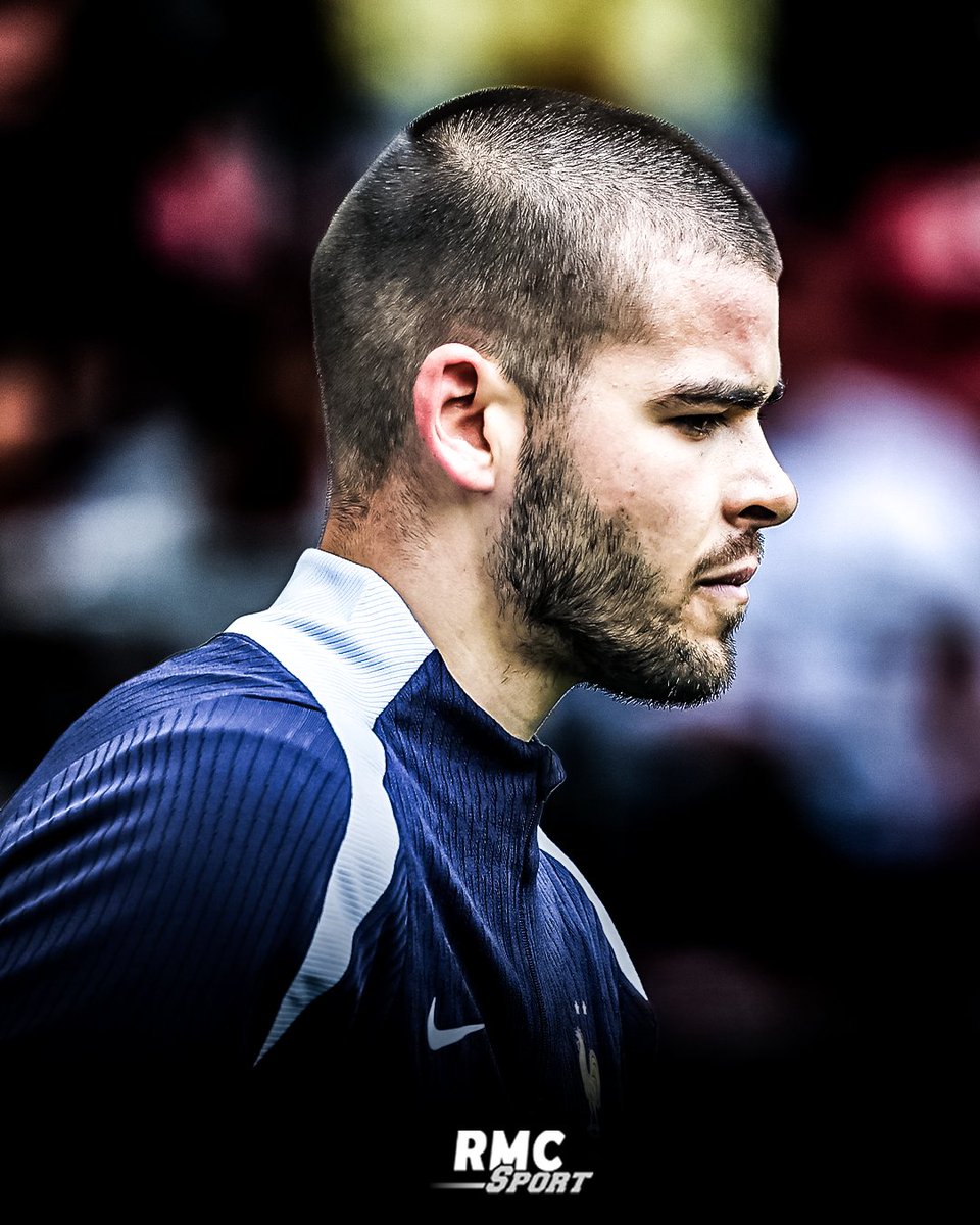 🔴🔵 Comme indiqué par l'Equipe, le PSG prépare une première offre en dessous de 40 millions pour Chevalier. Une proposition qui, selon nos informations, sera transmise dans les 24h et qui n'a aucune chance d'aboutir: le Losc réclame plus de 40 millions.

rmcsport.bfmtv.com/football/trans…