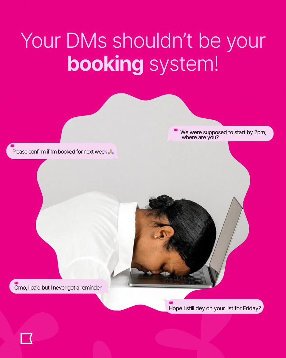 Chisom Ruby tweet media