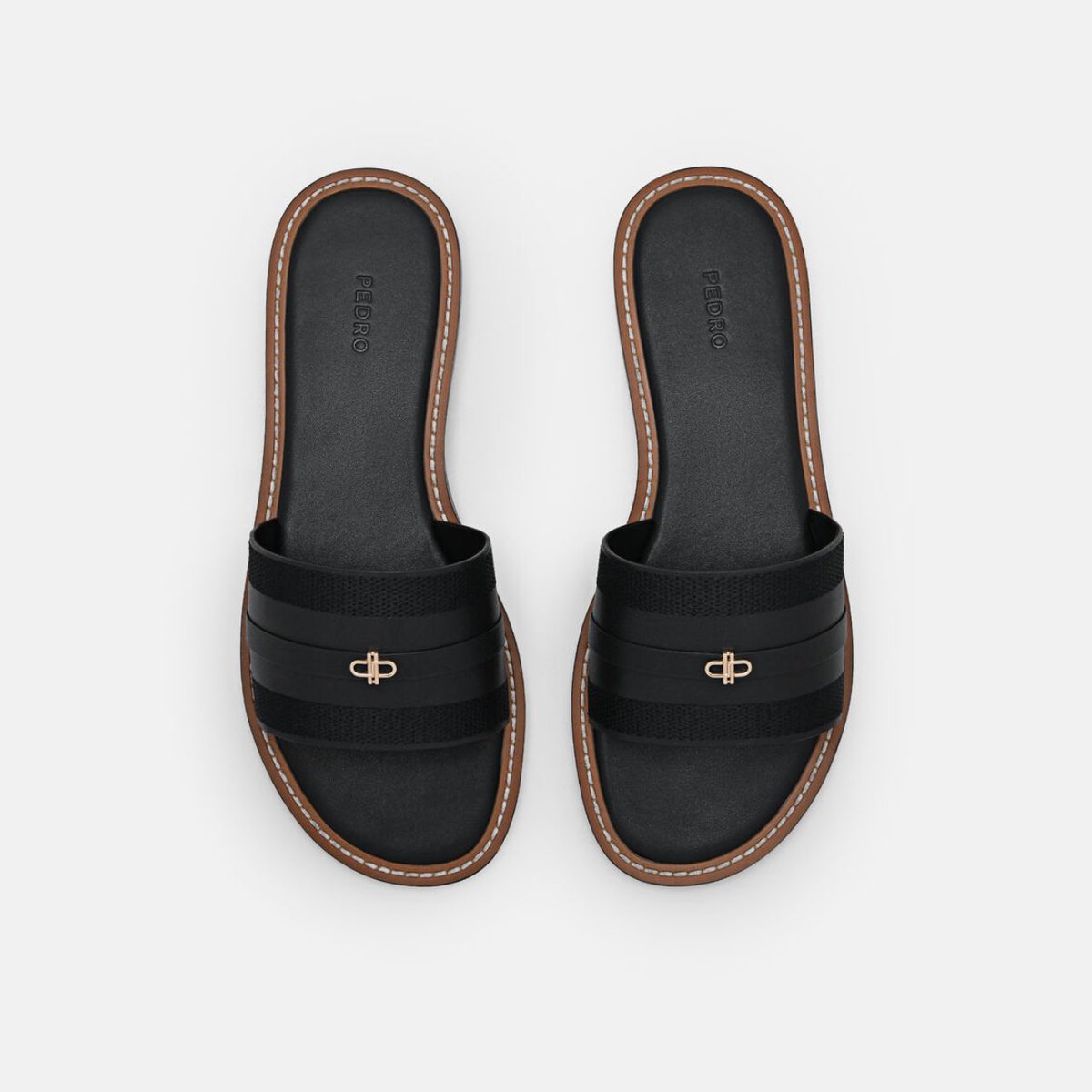 ShoppedByTems's tweet image. Pedro
Pre Order 
N265,000