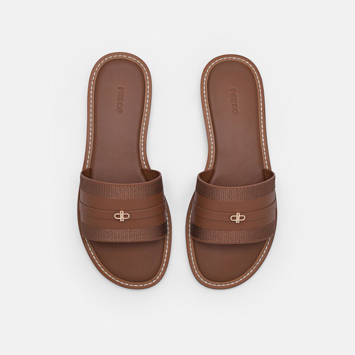 ShoppedByTems's tweet image. Pedro
Pre Order 
N265,000