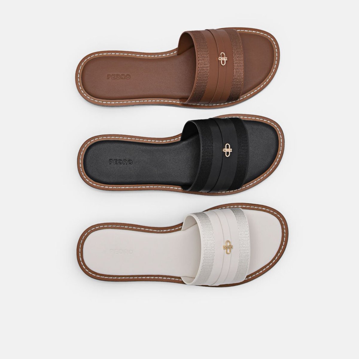 ShoppedByTems's tweet image. Pedro
Pre Order 
N265,000