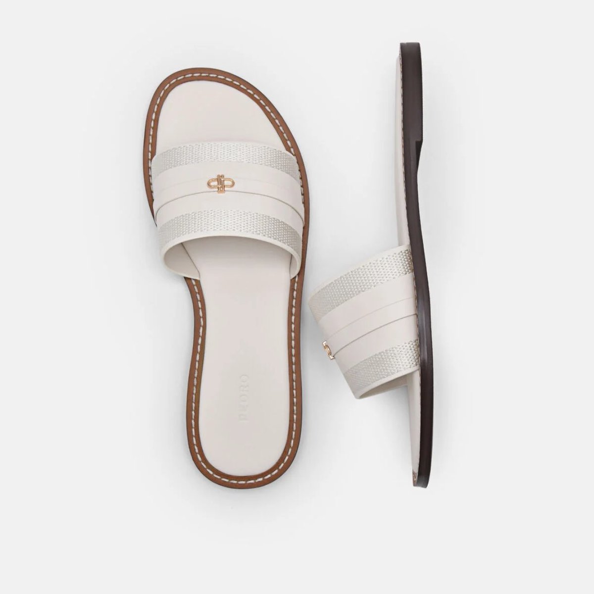 ShoppedByTems's tweet image. Pedro
Pre Order 
N265,000