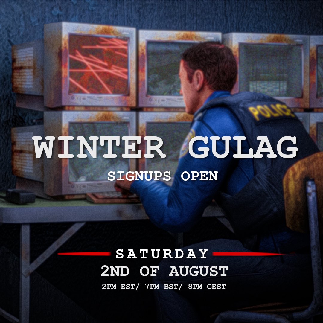 Ravplays tweet media