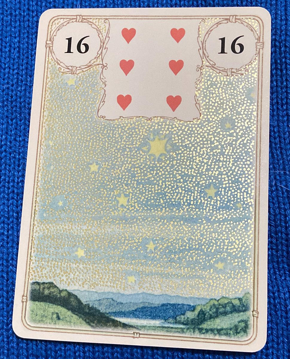 bill_lanches's tweet image. Aquário ♒️:
As coisas ao seu redor vão começar a melhorar e você vai notar sua vida entrando nos eixos. Capaz de receber orientação importante em breve, vindo de alguém ou até da espiritualidade
No amor, você vai ter muita sorte. Sentimentos correspondidos e tudo mais
No +