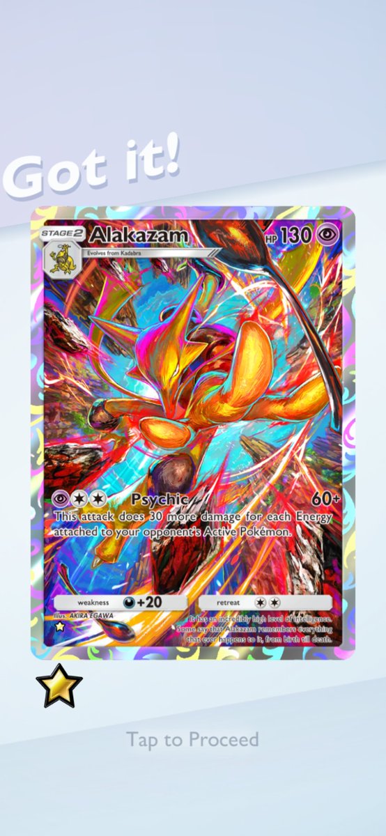 BrandonCollect's tweet image. Wonder Pick came up huge, too. This card looks SICK!