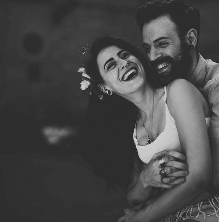 ﺄ؏ـَِشـِﹻقٖۿ ح̷َٰــېٓن ېٓـﻧﺂﺈڊۤېٓـﻧـَٰﹻېٓ  طـَٰﭬـٖࢦتـﹻَېٓ ࢦـ تـﹻَزڊۤاڊۤ ࢪٰغبتـٰﹻَېٓ ﭬ ﺂࢦتـِـَٰـِﮂࢦࢦ♥️🤤