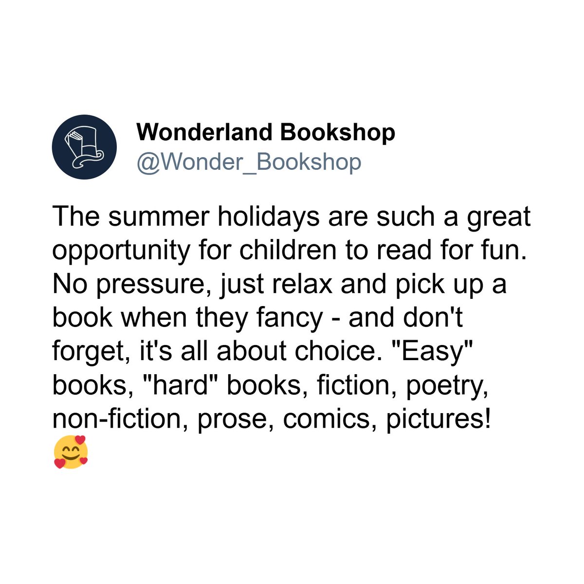 BookwormCafeNG's tweet image. Holiday reading is officially OPEN! 📚
The best reading is the kind you WANT to do. Let kids explore without pressure this holiday - graphic novels, fairy tales, or that dinosaur book for the 3rd time? PERFECT! Reading for pleasure builds stronger readers than any assigned lists