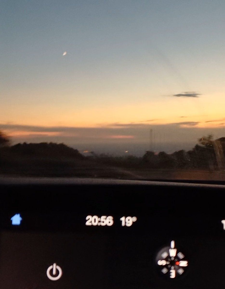 19°... poesia