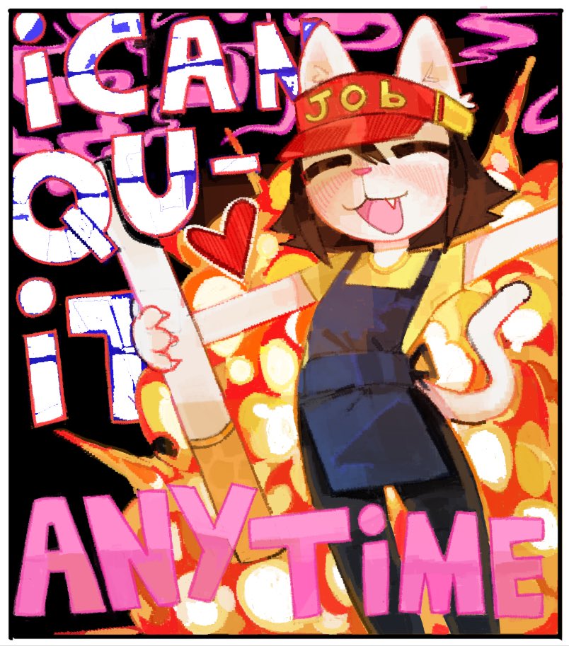 DOGMAW (@dogmawd) on Twitter photo 