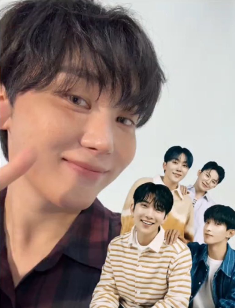 seungkwan your cutie is too patootie they will eat you