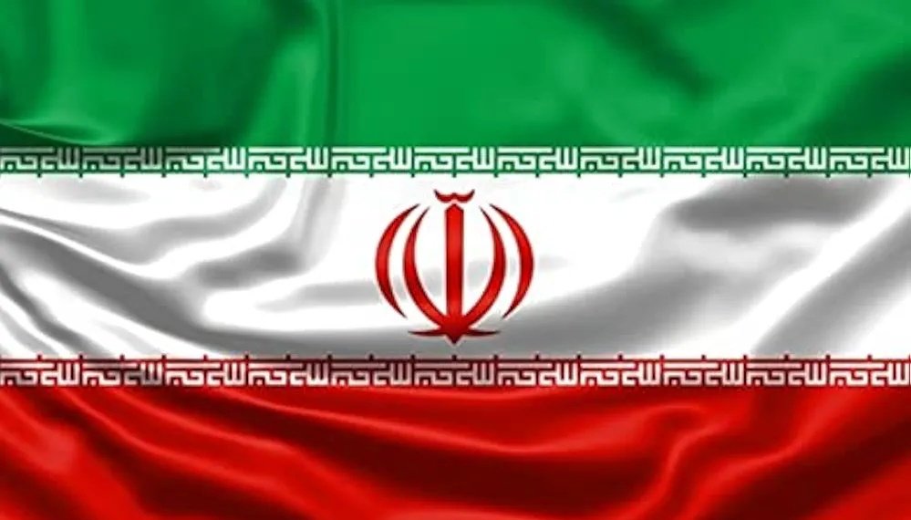 mgarshad142's tweet image. 🇮🇱⚡️ISRAEL WIPES OUT HALF OF IRAN’S MISSILES, 80% OF LAUNCHERS
Hebrew Channel 12 reports that during its recent air campaign, Israel destroyed nearly 50% of Iran’s ballistic missile arsenal and crippled 80% of its launch systems.
This massive strike significantly weakened…