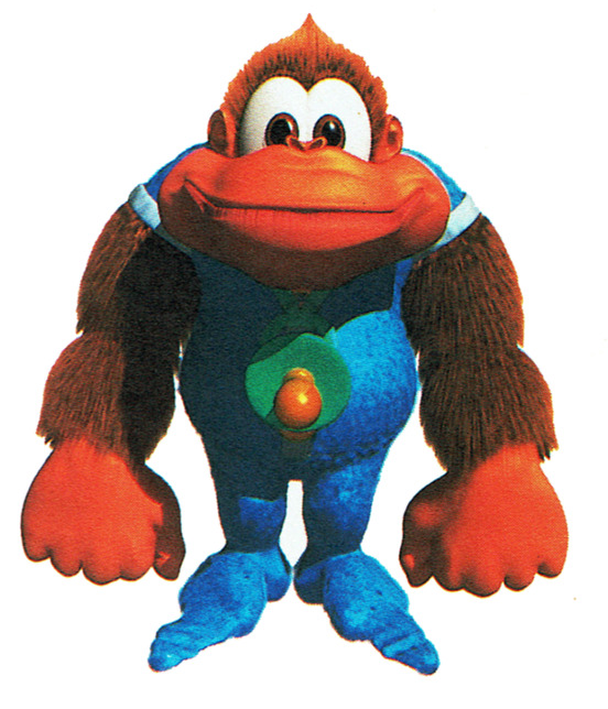 KutlassDile's tweet image. i just realised if kuhrool was able to kill void with just one punch....and the fact he is a copy and paste of me....that means i could do that to....and the weird man outside has been watching me sleep for 2 years now