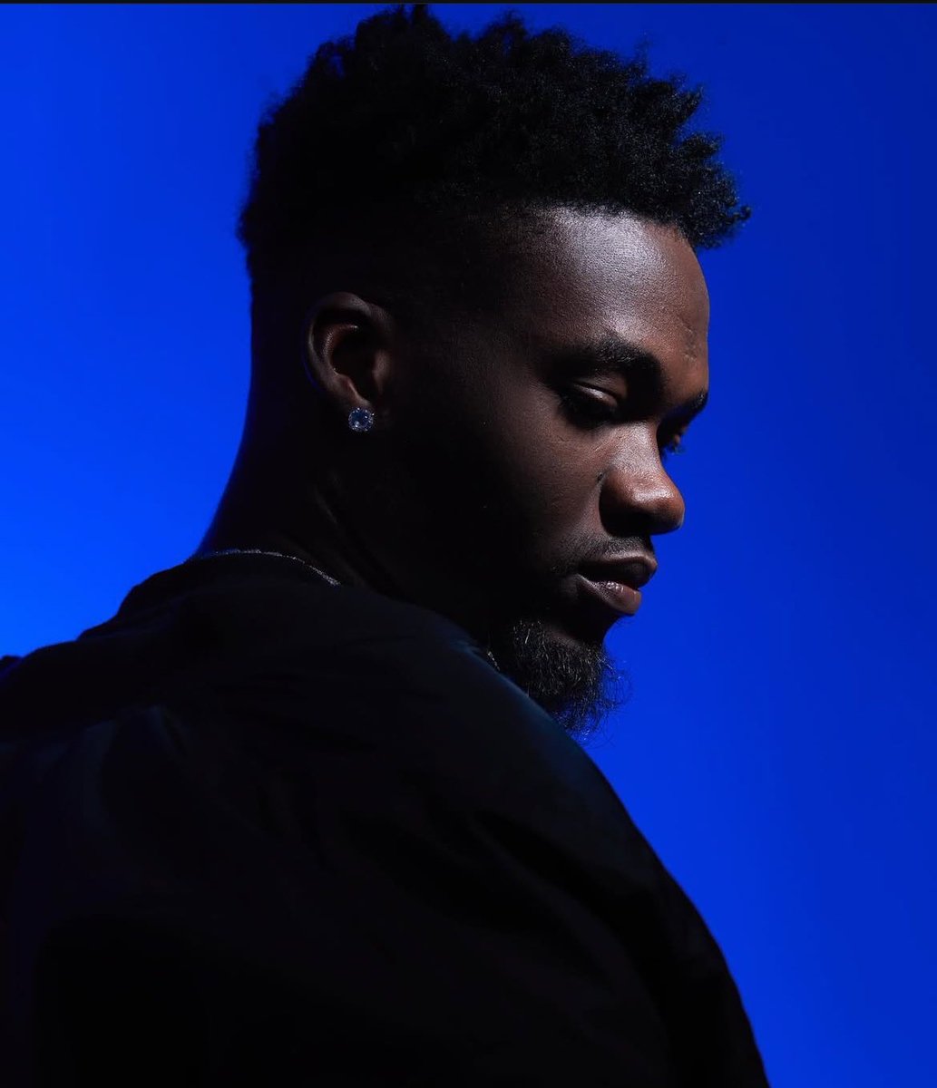 Stylei_xx's tweet image. Jason Jae

#BBNaijaS10