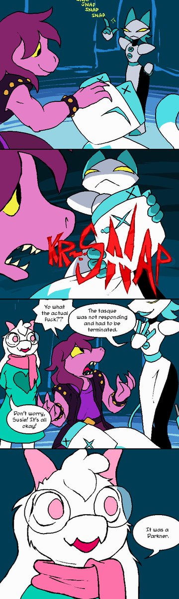 Grace🏳️‍⚧️ (@tallytaiis) on Twitter photo 