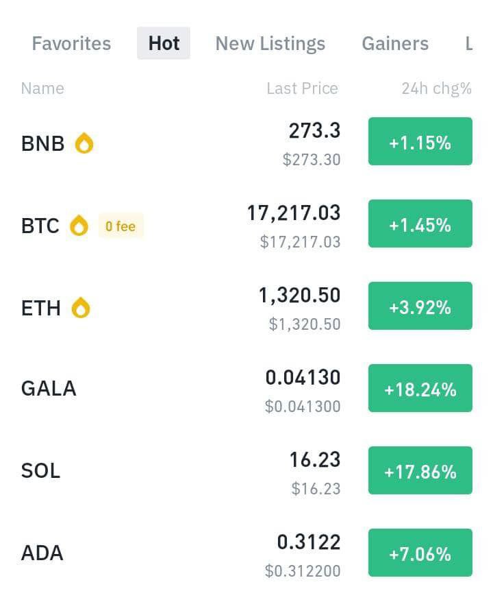 Umar_jaz's tweet image. January 2023       July 2025 

Only In Crypto