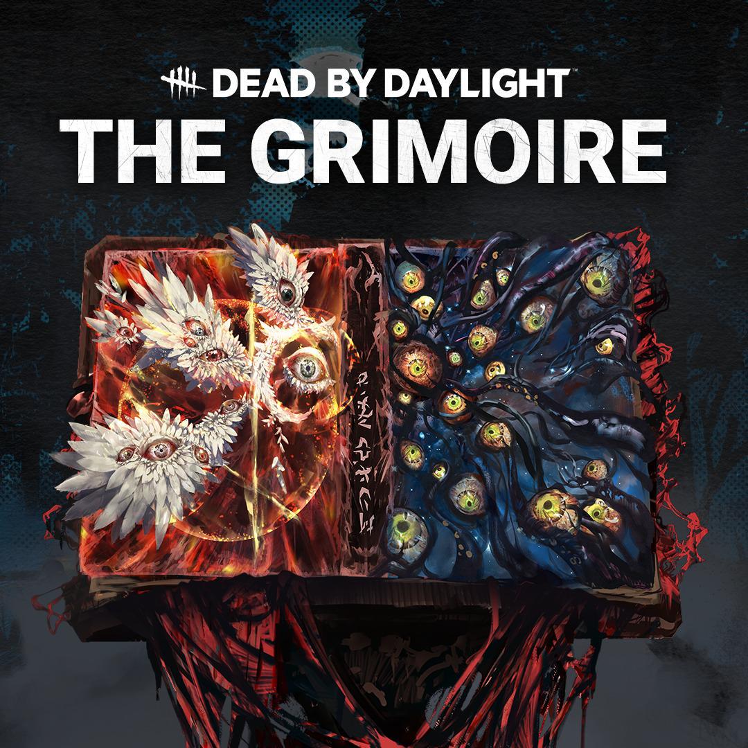 MrDemodog's tweet image. I really want a divine killer &lt;/3