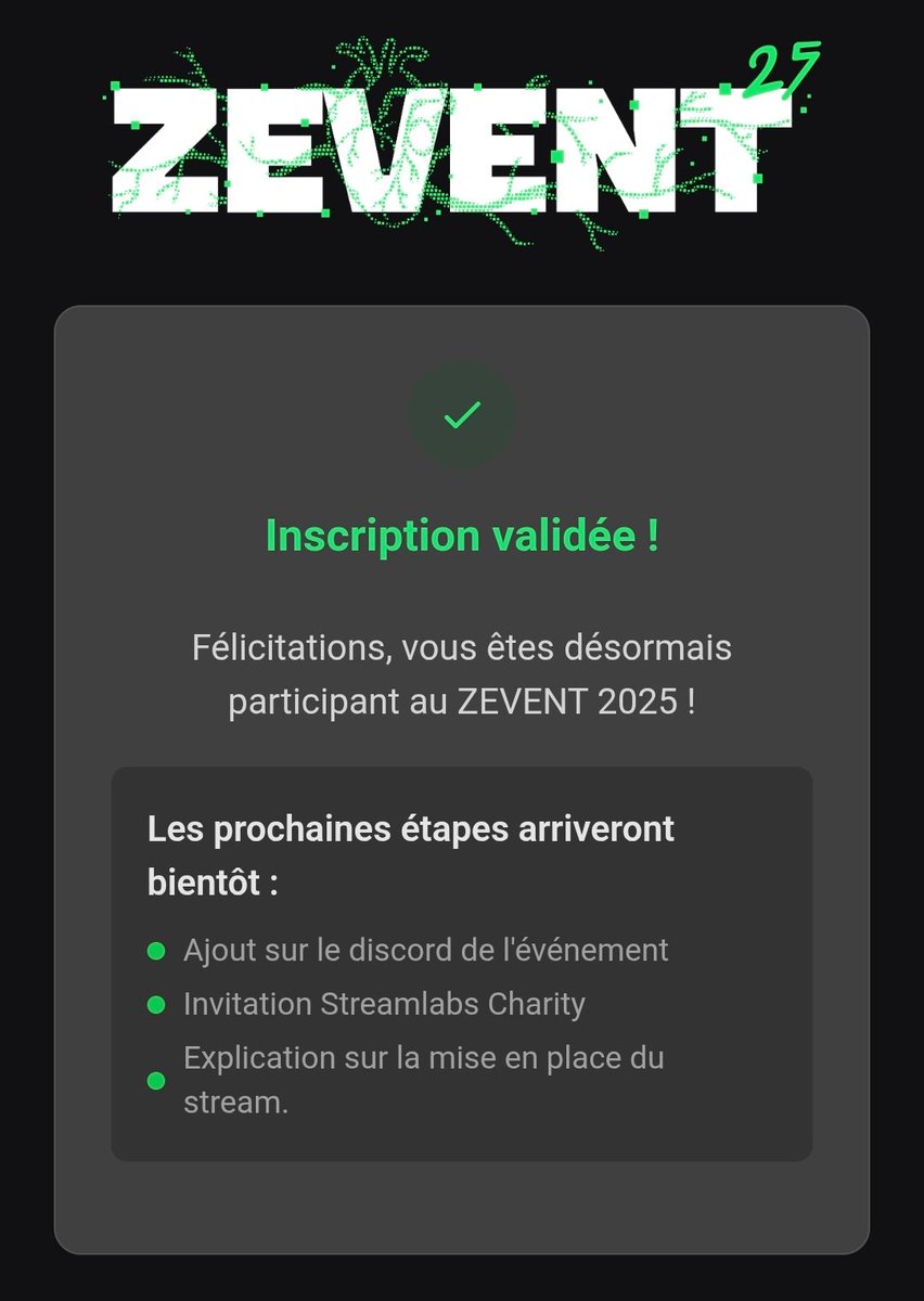 Recalbox 🎮👾 tweet media