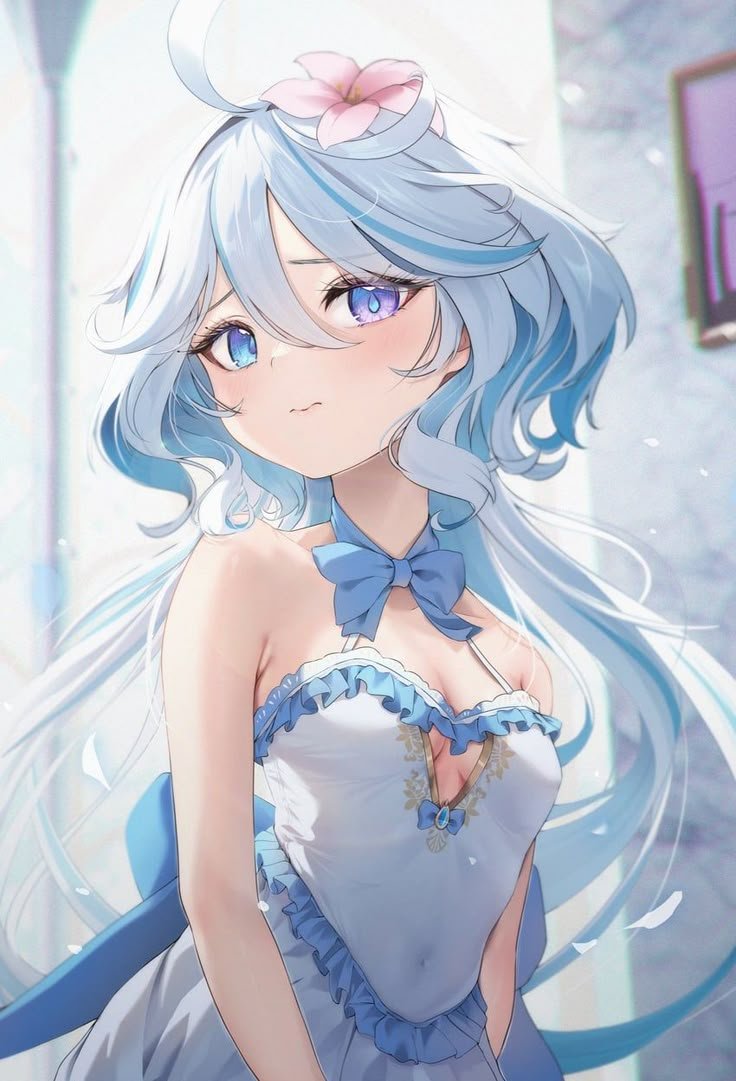 Say Hi if you see it!