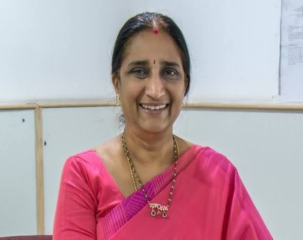 jsuryareddy's tweet photo. Illegal #Surrogacy and #BabySelling Racket Busted in Hyderabad, Arrested 8 accused, including Doctor.

In a major crackdown, the #Gopalapuram Police of @hydcitypolice , #Hyderabad , arrested 8 individuals, including a doctor and her advocate son, for allegedly running a fake surrogacy racket. 

The investigation began after a couple, who paid Rs 35 lakh to a fertility clinic, discovered through a DNA test that the baby given to them wasn't biologically theirs.

Eight persons, who were allegedly running a surrogacy racket and cheating people, were arrested by the Gopalapuram police :

A1 - Dr Athaluri Namratha (64)
A2 - P Jayanth Krishna (25)
A3 - Kalyani Atchayyamma (40)
A4 - G Chenna Rao (37)
A5 - N Sadanandam (41)
A6 - Dhanasri Santoshi (38)
A9 - Mohammed Ali Adil (38)
A10 - Nasreen Begum (25)

Over nine months, the couple paid Rs. 35 lakh to Dr Namrata and in June 2025, the surrogate delivered a baby. The parents got a DNA test done on the baby and to their shock, found that it did not match that of the couple,” said the DCP (North) S. Rashmi Perumal.

Last year, the couple approached Universal Sruthi Fertility Centre located at Gopalapuram in Secunderabad, for fertility and IVF consultation. Dr Namrata after conducting fertility-related tests, advised the couple to go for surrogacy and directed them to Visakhapatnam for collection of specimens.

The couple was told that the surrogate will be arranged by the clinic and the embryo would be transplanted into the surrogate. "Over nine months, the couple paid Rs. 35 lakh to Dr Namrata and in June 2025, the surrogate delivered a baby. The parents got a DNA test done on the baby and to their shock, found that it did not match that of the couple," said the DCP (North) S. Rashmi Perumal.

The police said that investigation is still ongoing and depending upon the outcome, more arrests could be made. Rashmi Perumal, appealed to the parents who had approached such centers and got victimised to come forward and report the cases.