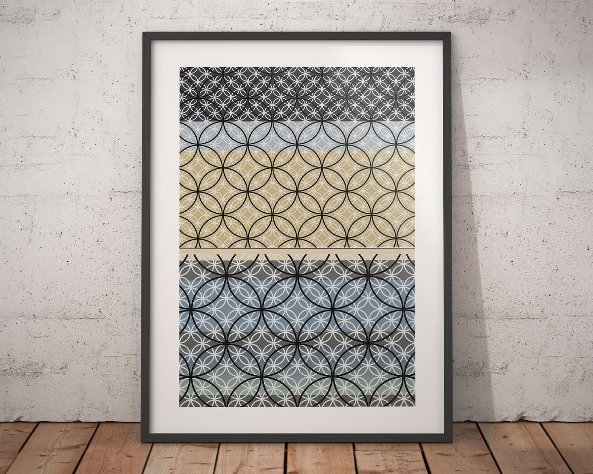 commonpeopleart's tweet image. BIRMINGHAM LIBRARY Flat Colour Pattern Illustration Architecture Art
Available in sizes A4-A2
See more at etsy.com/uk/listing/183…
#Birmingham #Library #Architecture #Illustration #WallArt #Poster #Gift #Print