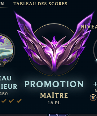 eikoz3's tweet image. Back in business après la pause d'un mois 🤪