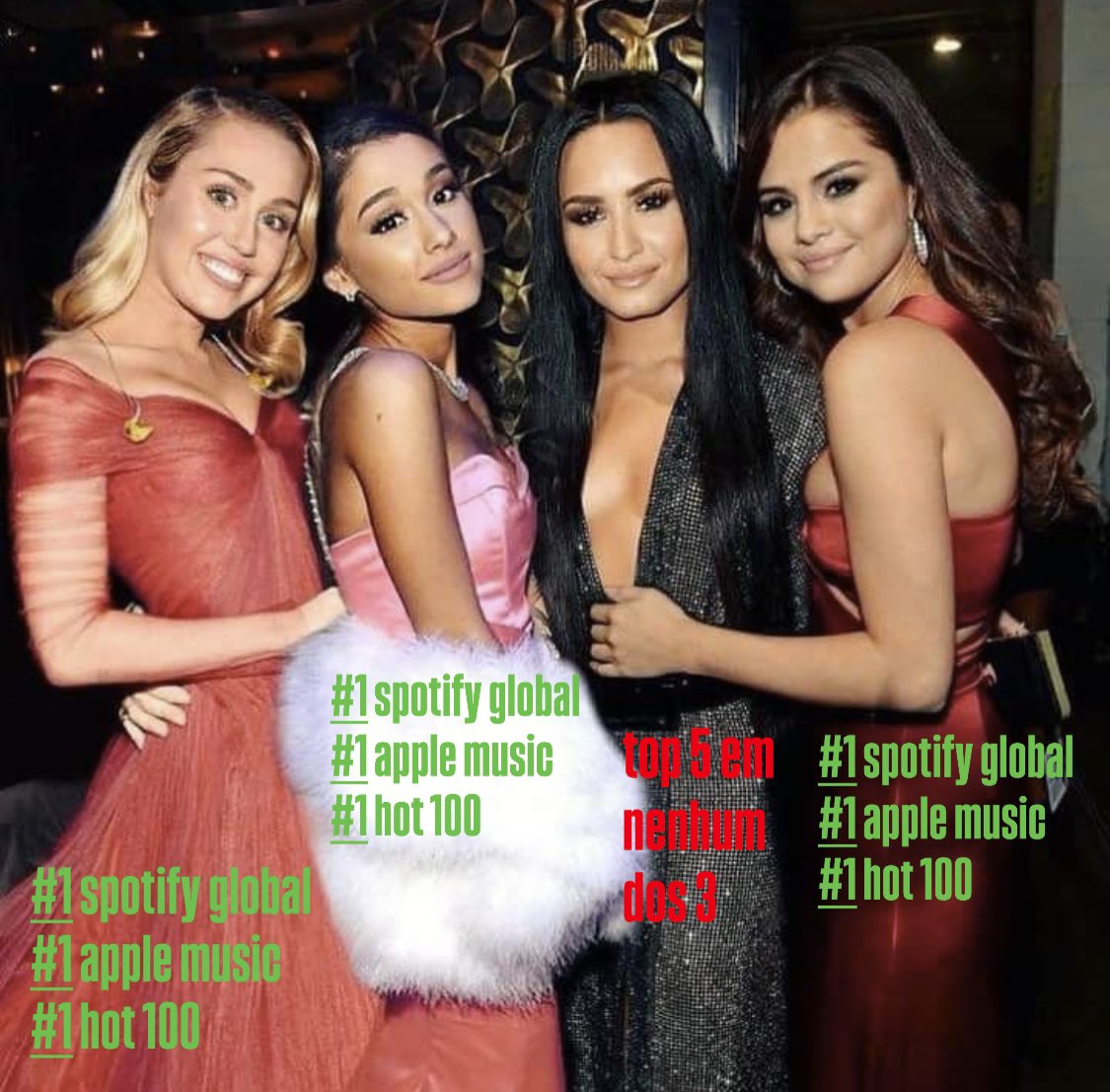 mcgrammywinner's tweet image. 
