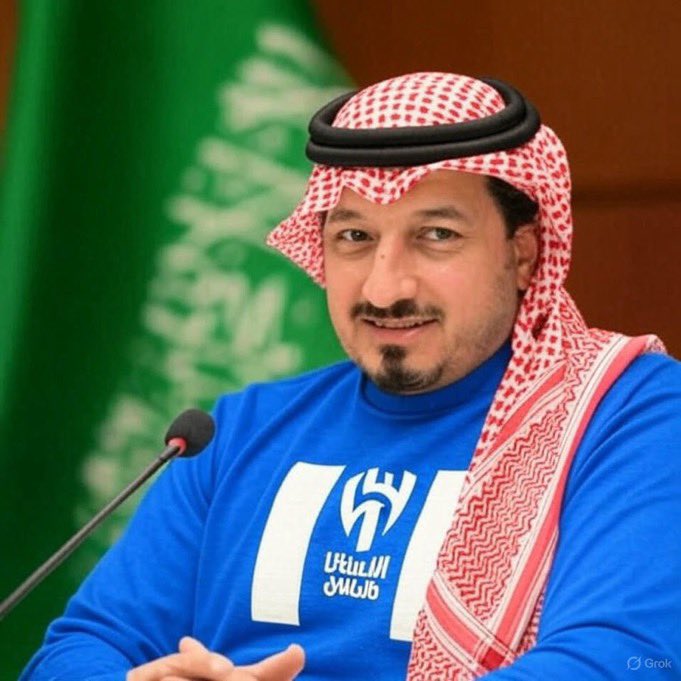 yusef44761270's tweet image. دوري يصرف علية مليارات ويتابعة الملايين عبر العالم ولازال الجدول يطبخ في الظلام من قبل شخص لة 10 سنوات معروف بميولة الهلامية 🧢🧢🧢#دوري_روشن_السعودي