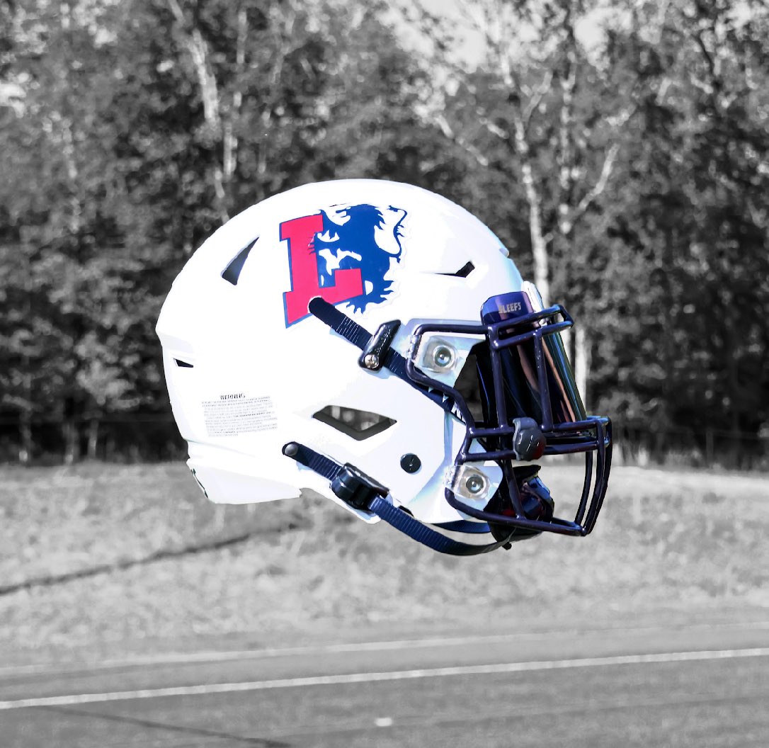 Tripp (@bigmactripp) on Twitter photo #AGTG After an amazing conversation with <a href="/LyonHBC/">Chris Douglas 🏈</a> and <a href="/CoachLawhorn/">Will Lawhorn</a> I’m blessed to receive my 4th offer from Lyon College!!!
<a href="/coachmedlock7/">Coach Medlock</a> <a href="/Coachbfaircloth/">Coach Faircloth</a> <a href="/chadsmediaSS/">Chad’s Media LLC</a> #AGTG After an amazing conversation with <a href="/LyonHBC/">Chris Douglas 🏈</a> and <a href="/CoachLawhorn/">Will Lawhorn</a> I’m blessed to receive my 4th offer from Lyon College!!!
<a href="/coachmedlock7/">Coach Medlock</a> <a href="/Coachbfaircloth/">Coach Faircloth</a> <a href="/chadsmediaSS/">Chad’s Media LLC</a>