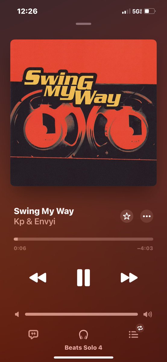 bigGeechiMbb's tweet image. This my song in da gym ! Need one of these thicc women to swing my way 😂