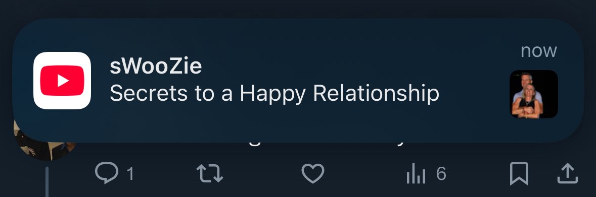 LUQ1M0T0's tweet image. This guy is 45 bro